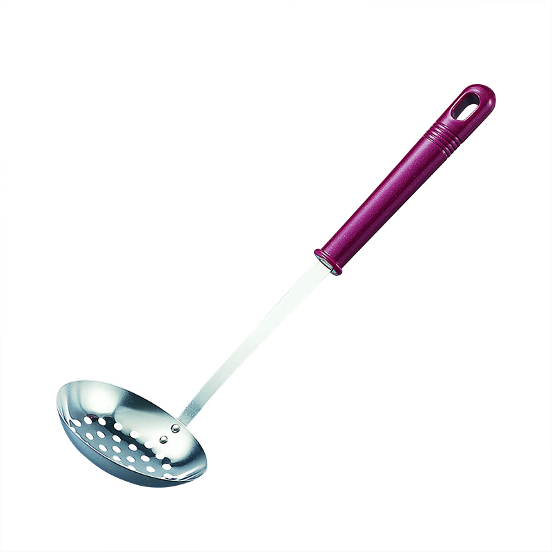 セピア　穴明お玉