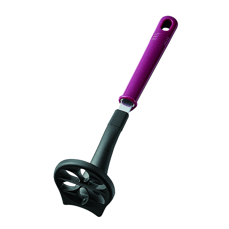 セピア ポテトマッシャー