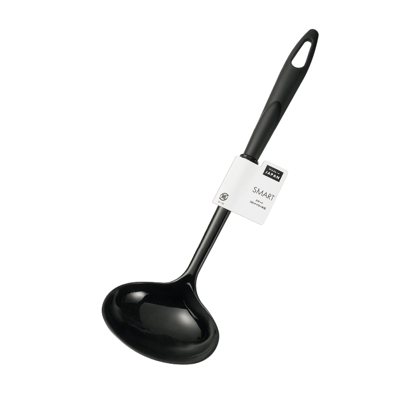 スマート（大）ナイロンお玉