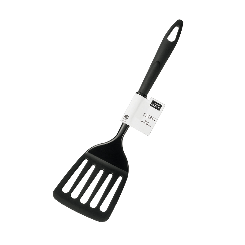 スマート（大）ナイロンターナー