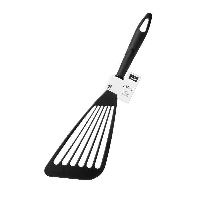 スマート（大）ナイロンバタービーター