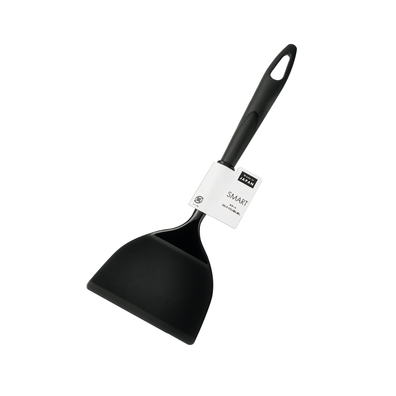 スマート（大）ナイロン起し返し