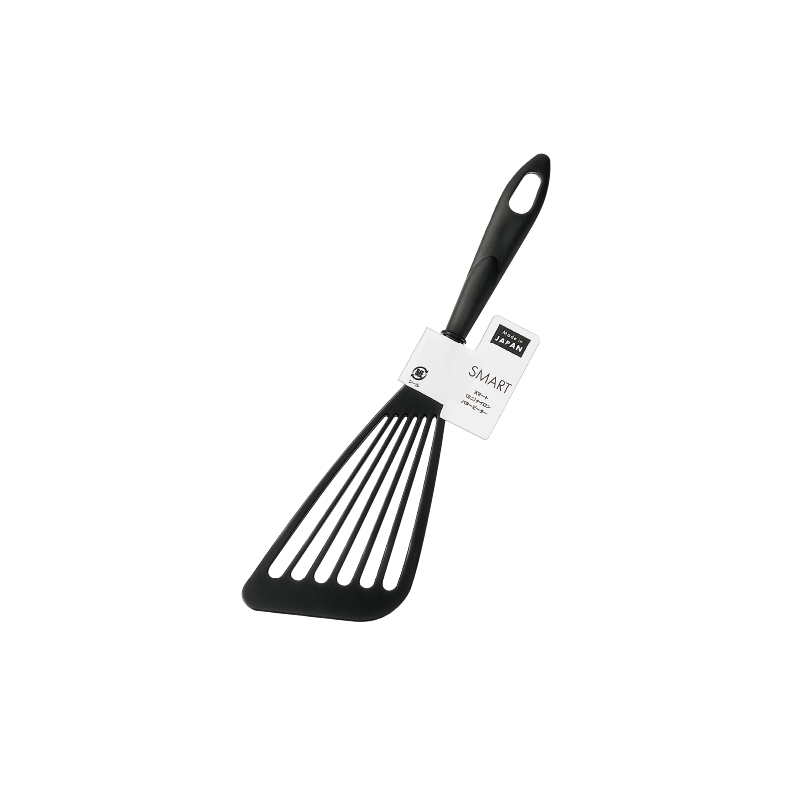 スマート（ミニ）ナイロンバタービーター