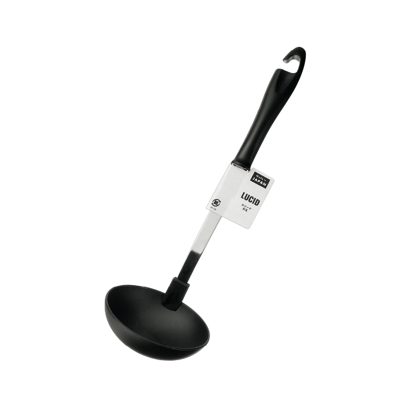 ルシード・お玉