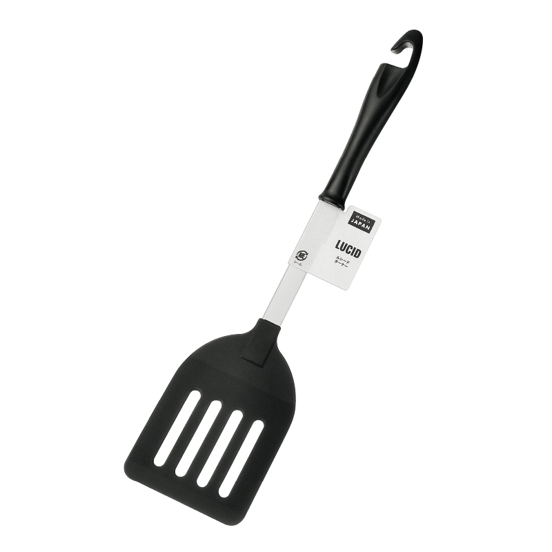 ルシード・ターナー