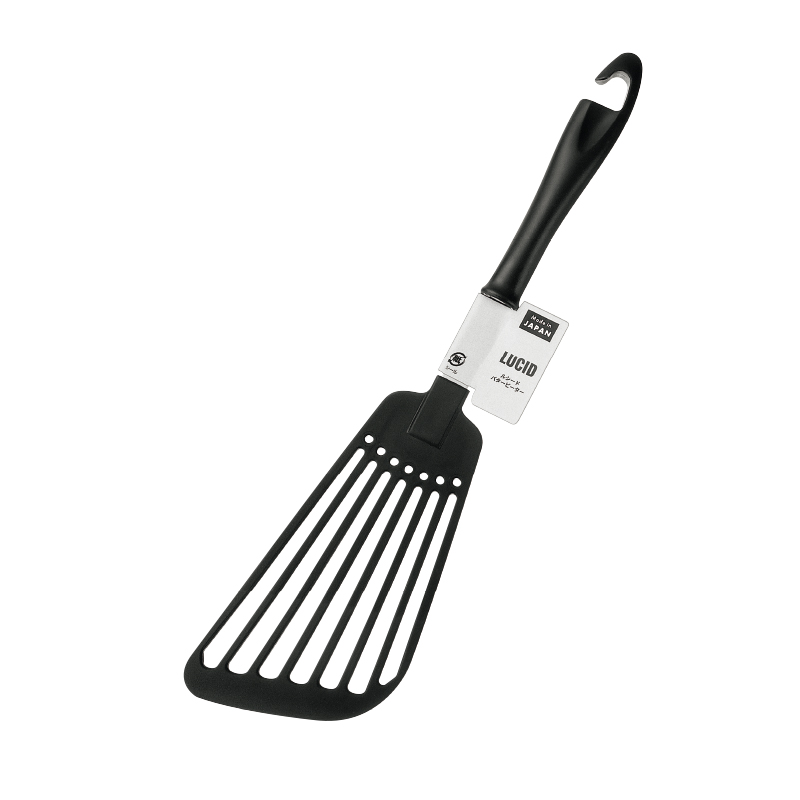 ルシード・バタービーター