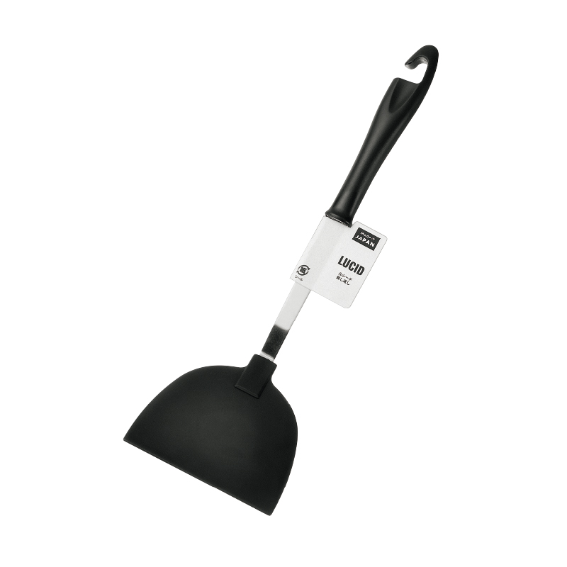 ルシード・起し返し