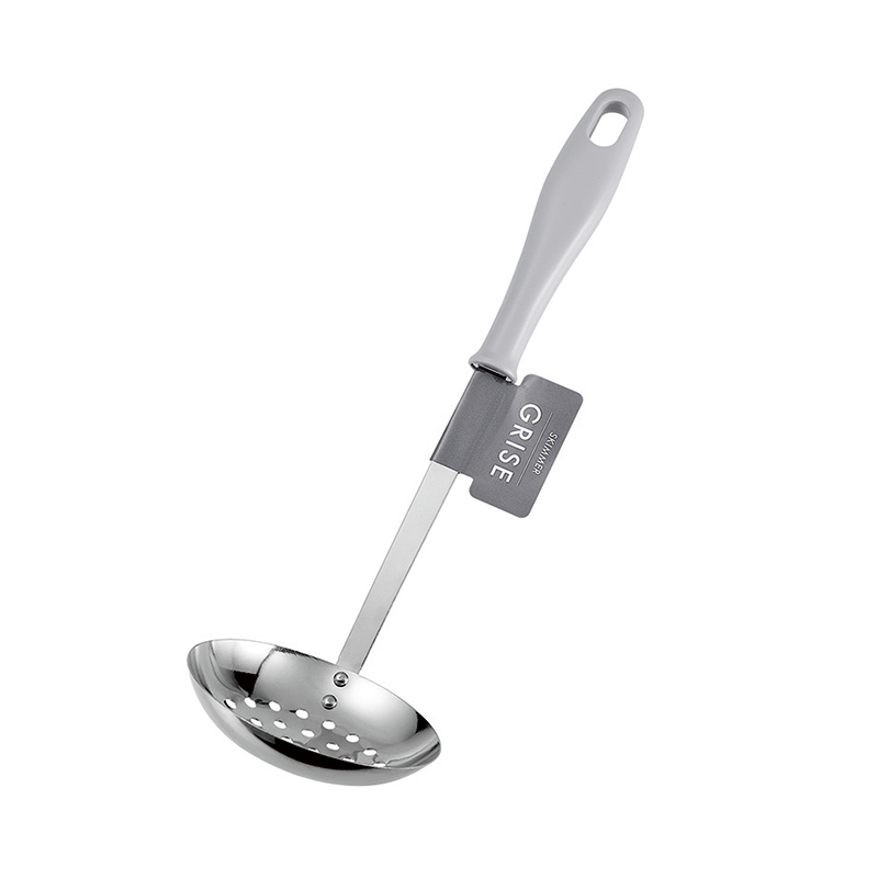 グリーズ 穴あきお玉