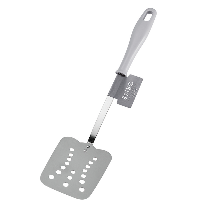 グリーズ ターナー