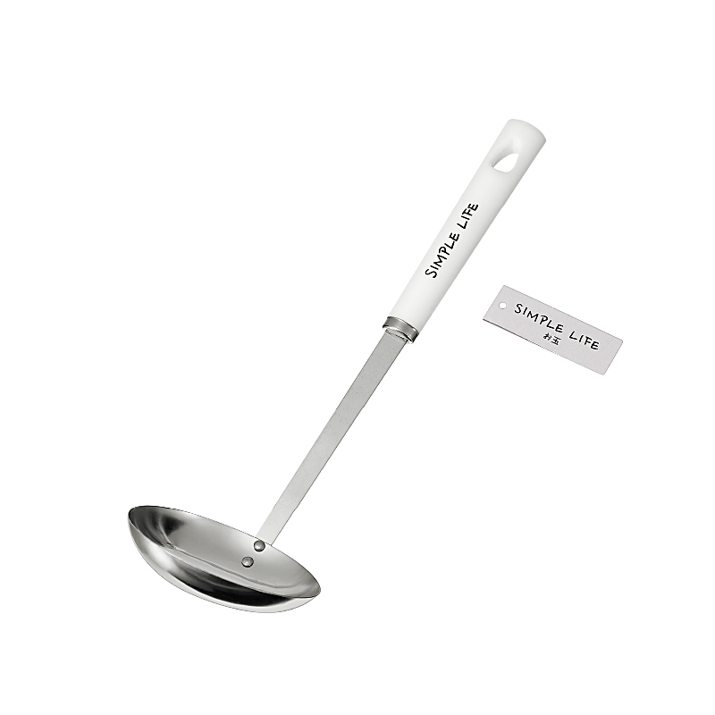 ＳＩＭＰＬＥ ＬＩＦＥ お玉