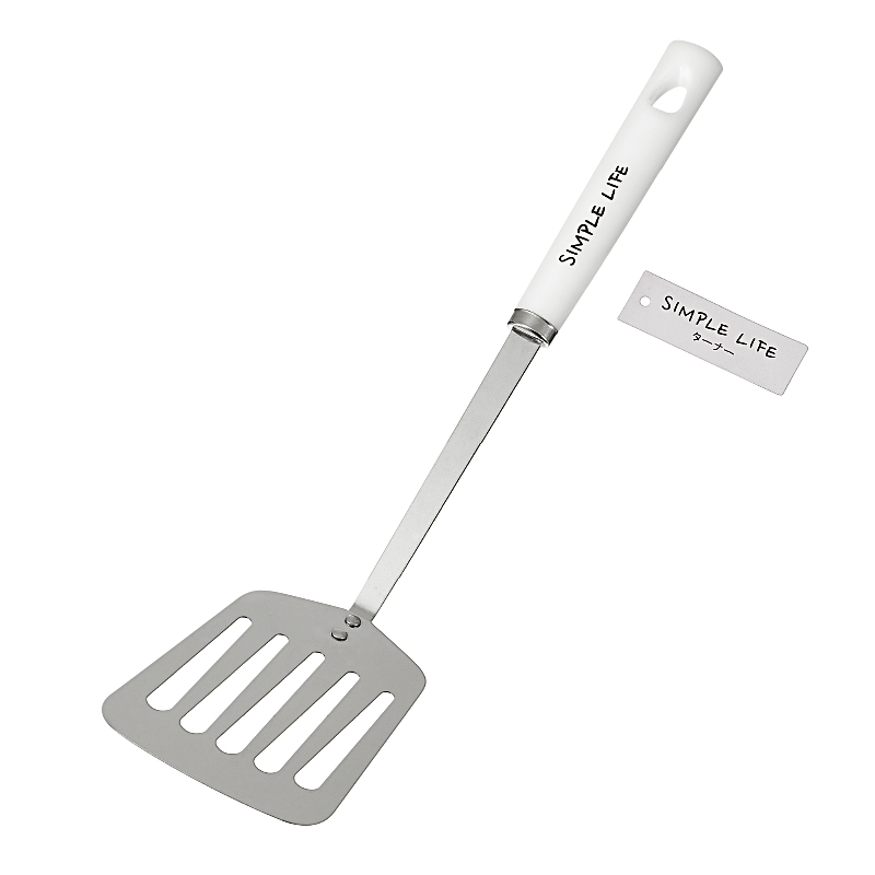 ＳＩＭＰＬＥ ＬＩＦＥ ターナー