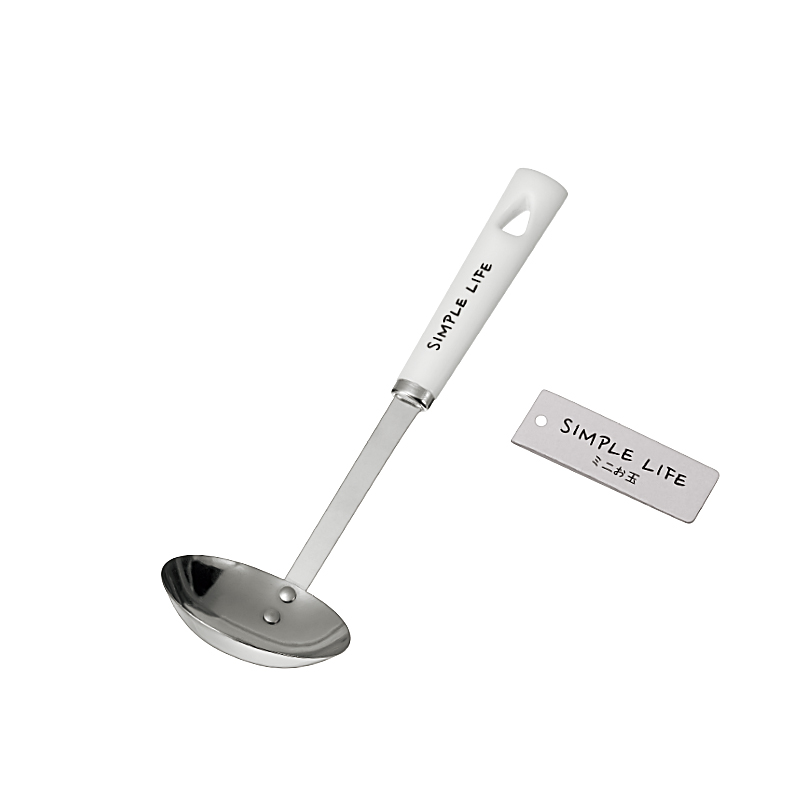 ＳＩＭＰＬＥ ＬＩＦＥ　ミニお玉