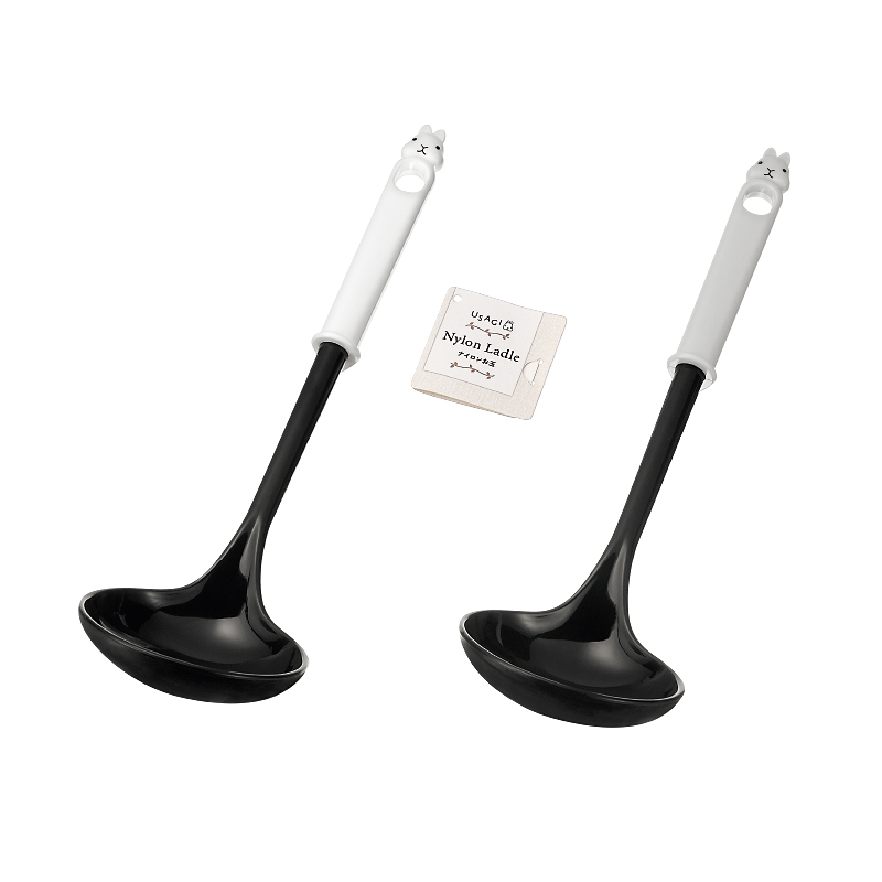 ＵＳＡＧＩ ナイロンお玉