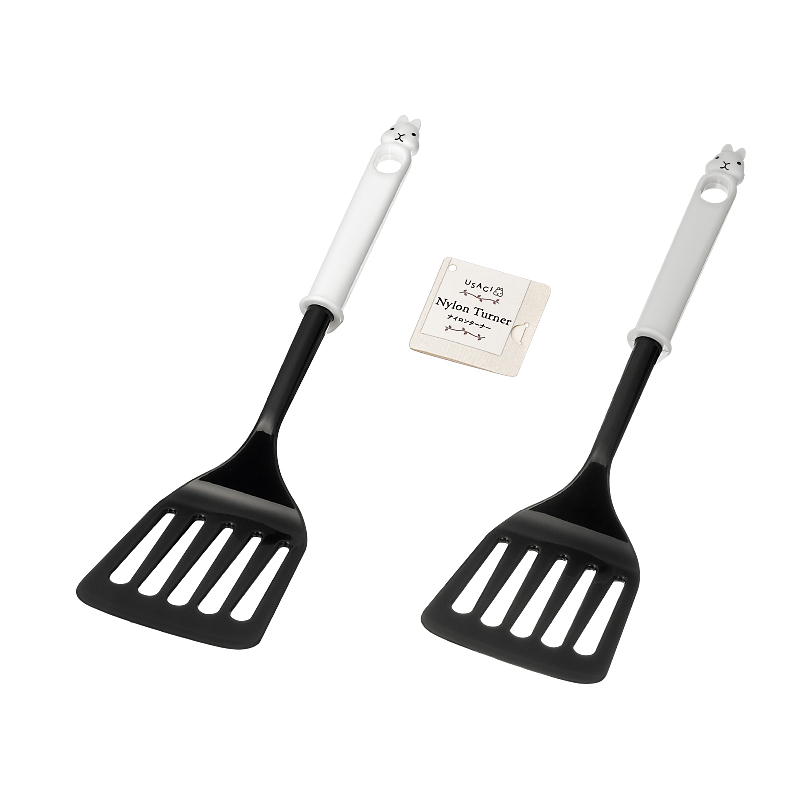 ＵＳＡＧＩ ナイロンターナー