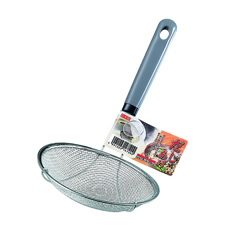 プラ柄だしあげ