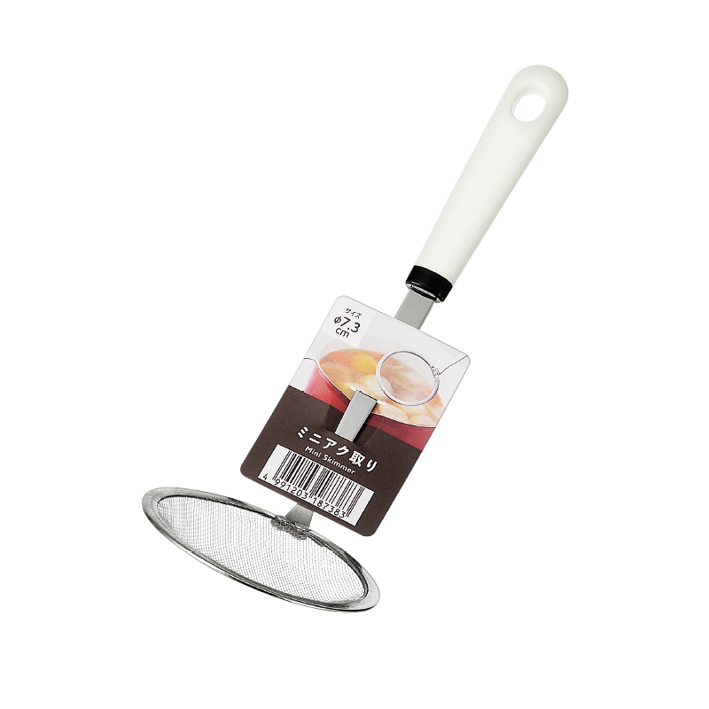 ミニアク取り 73φ