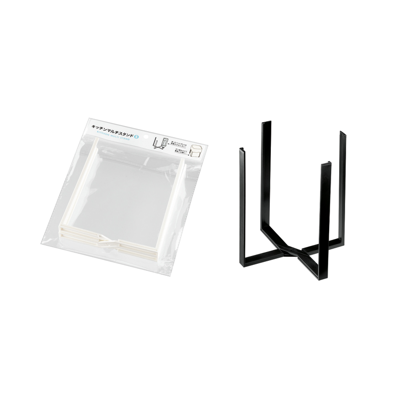 キッチンマルチスタンド(Ｓ)