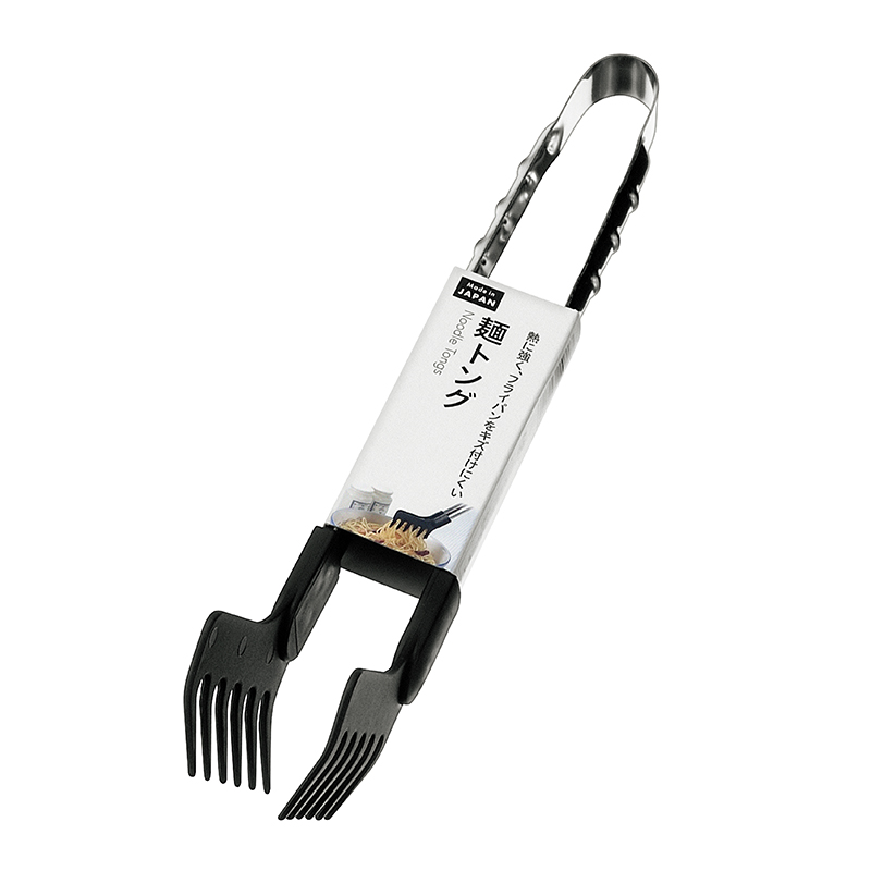 麺トング