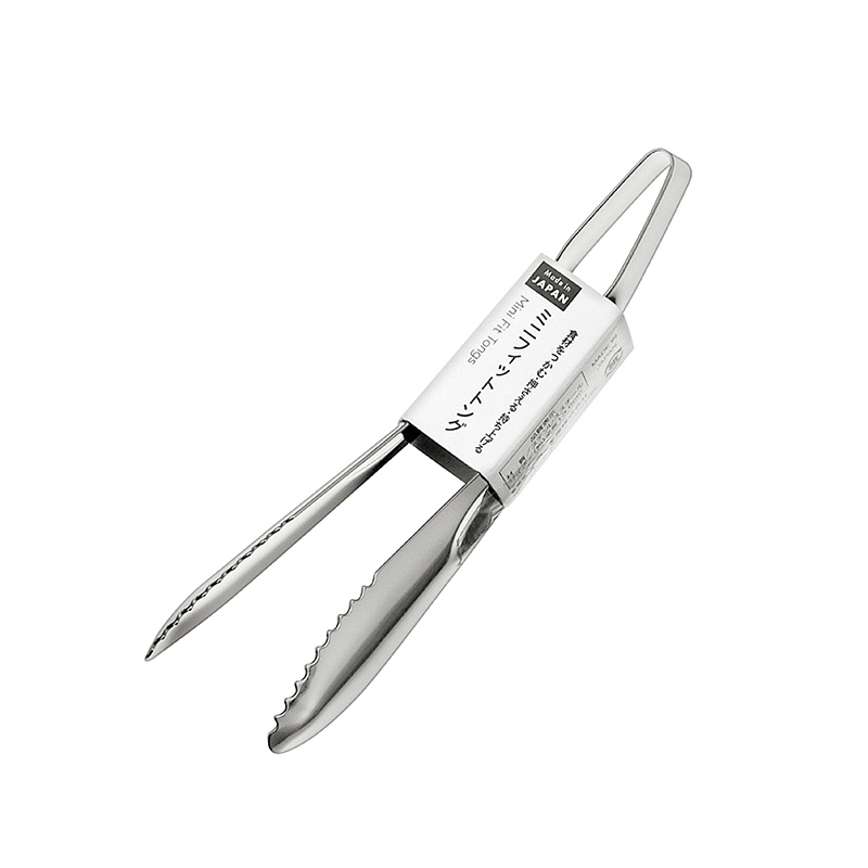 ミニフィットトング