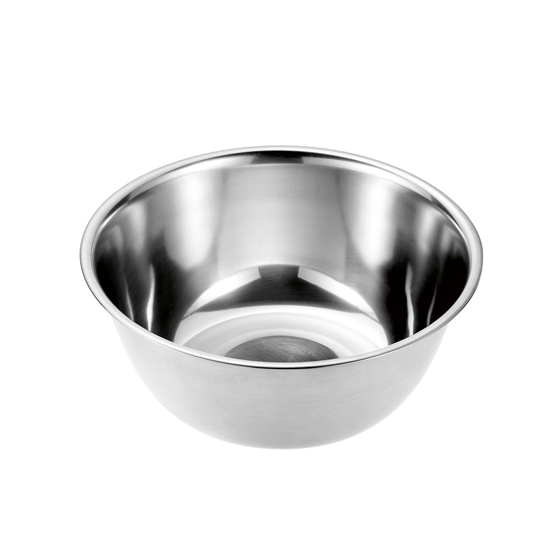 深型フリーボール18cm