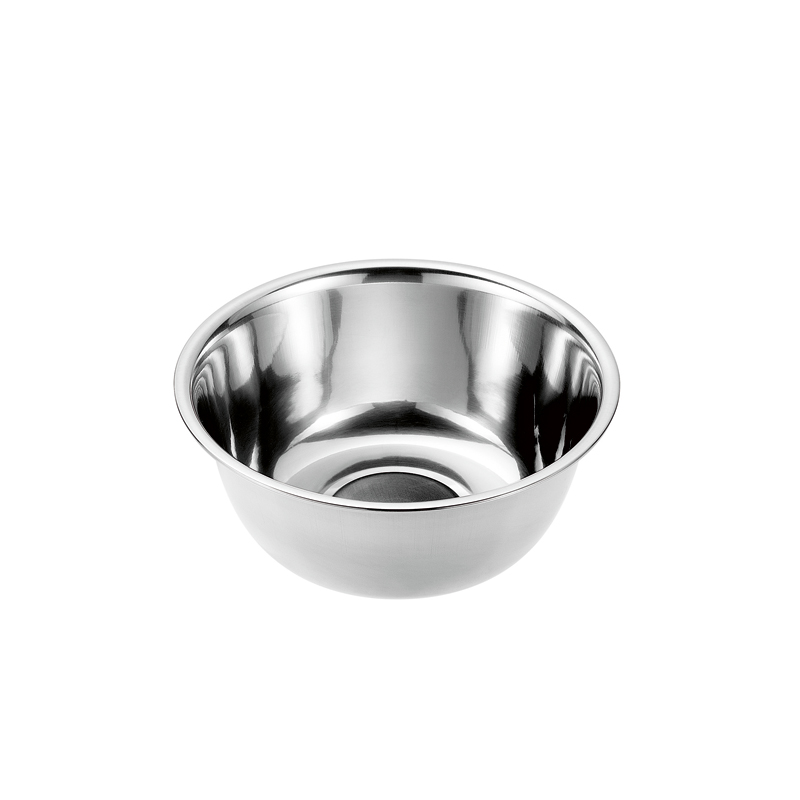 深型フリーボール13cm