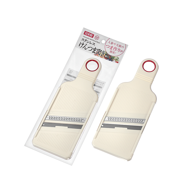 クックリングけんつま突き