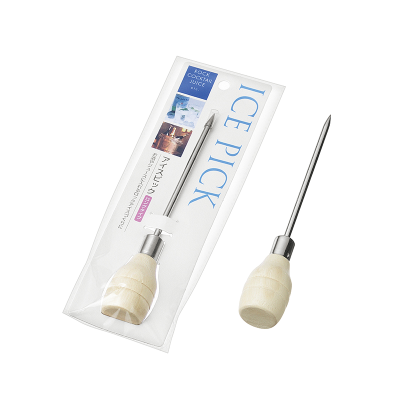 アイスピック（ロングタイプ）