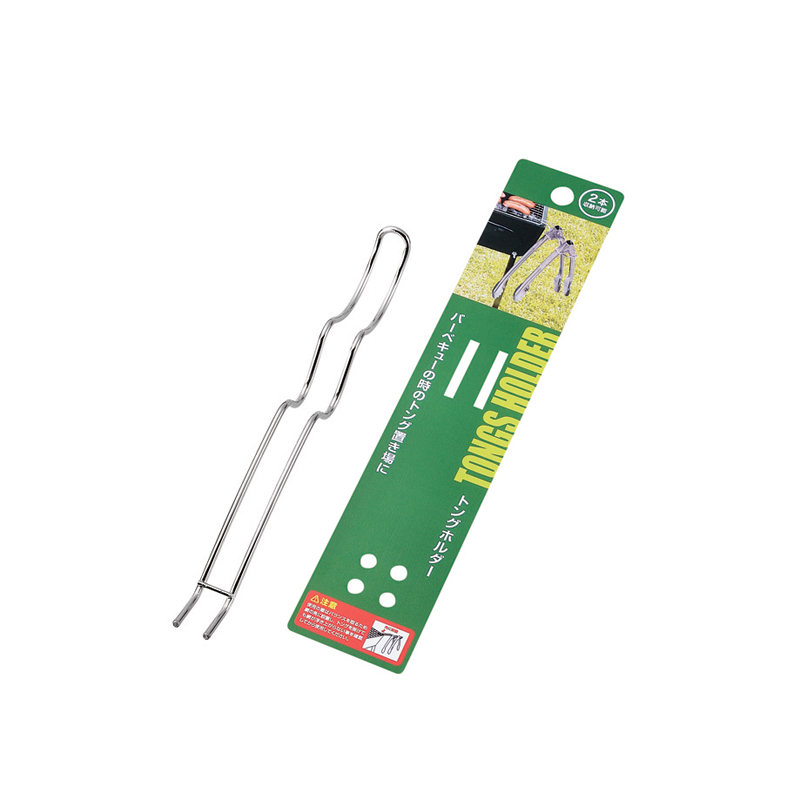 トングホルダー