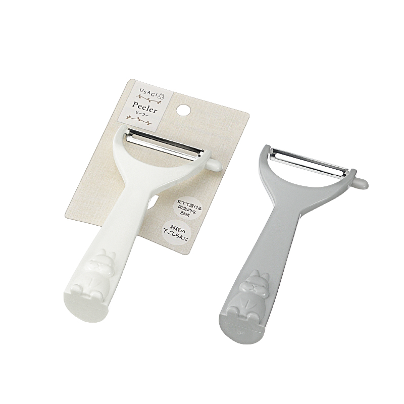 ＵＳＡＧＩ ピーラー