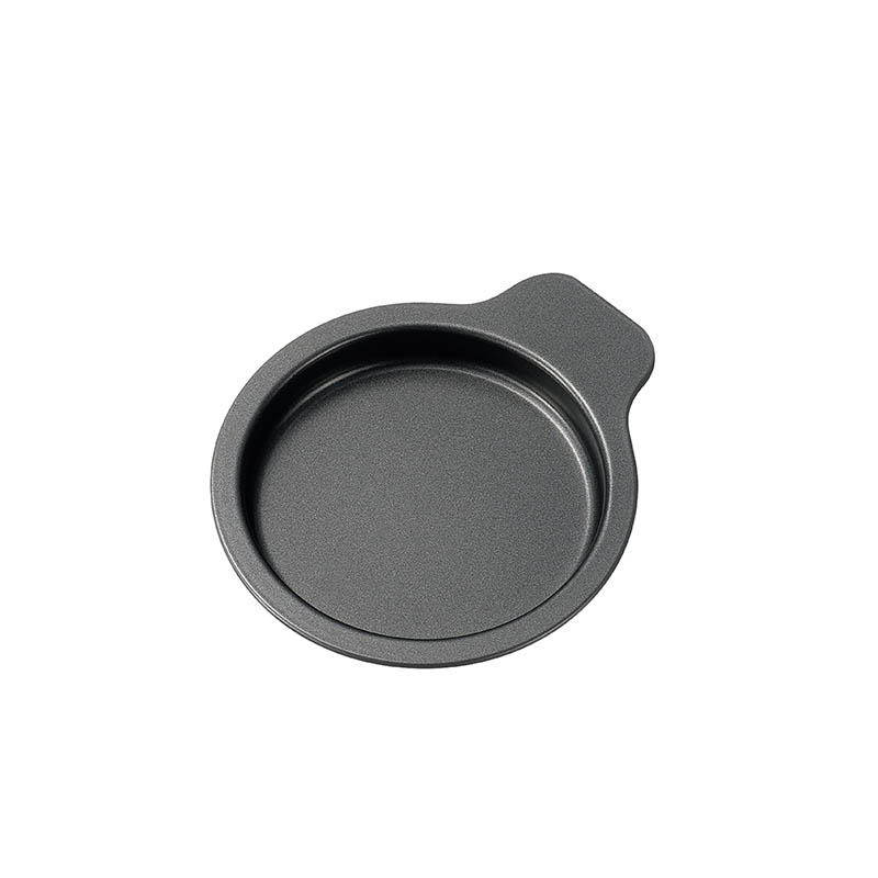 グリルプレート