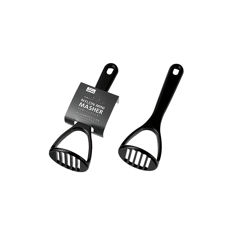ナイロンミニマッシャー