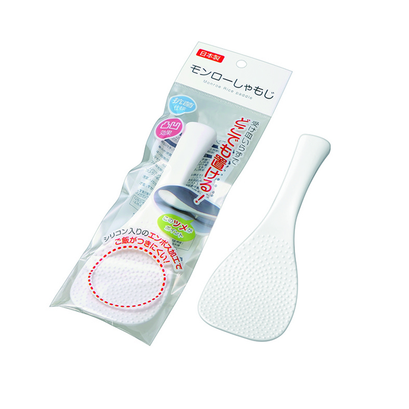 モンローしゃもじ