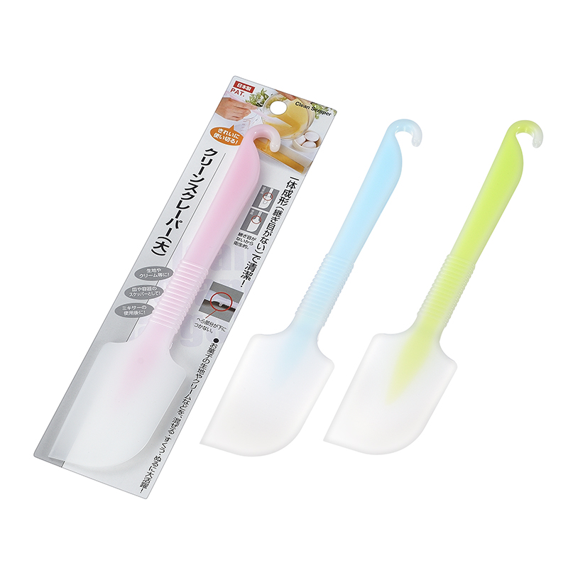 クリーンスクレーパー（大）