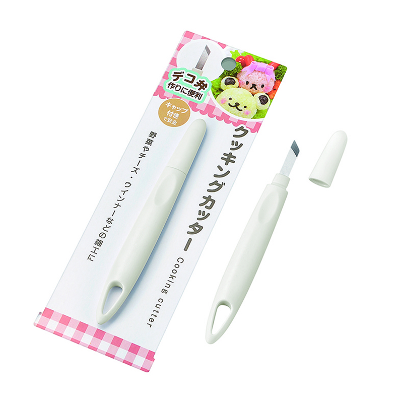 クッキングカッター