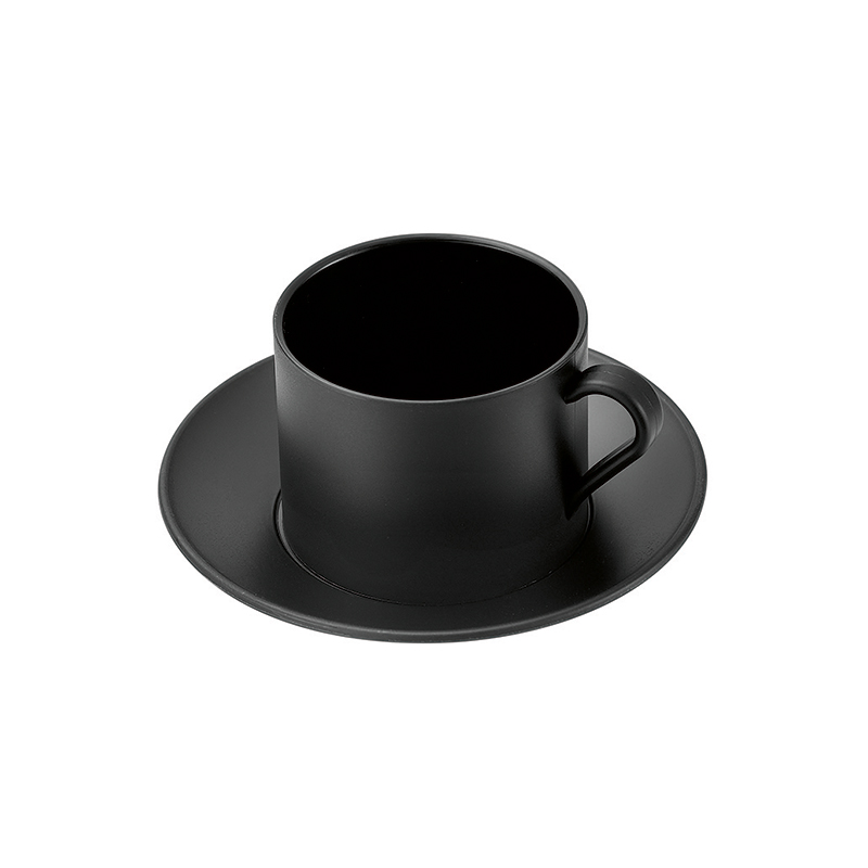 カップ＆ソーサーセット