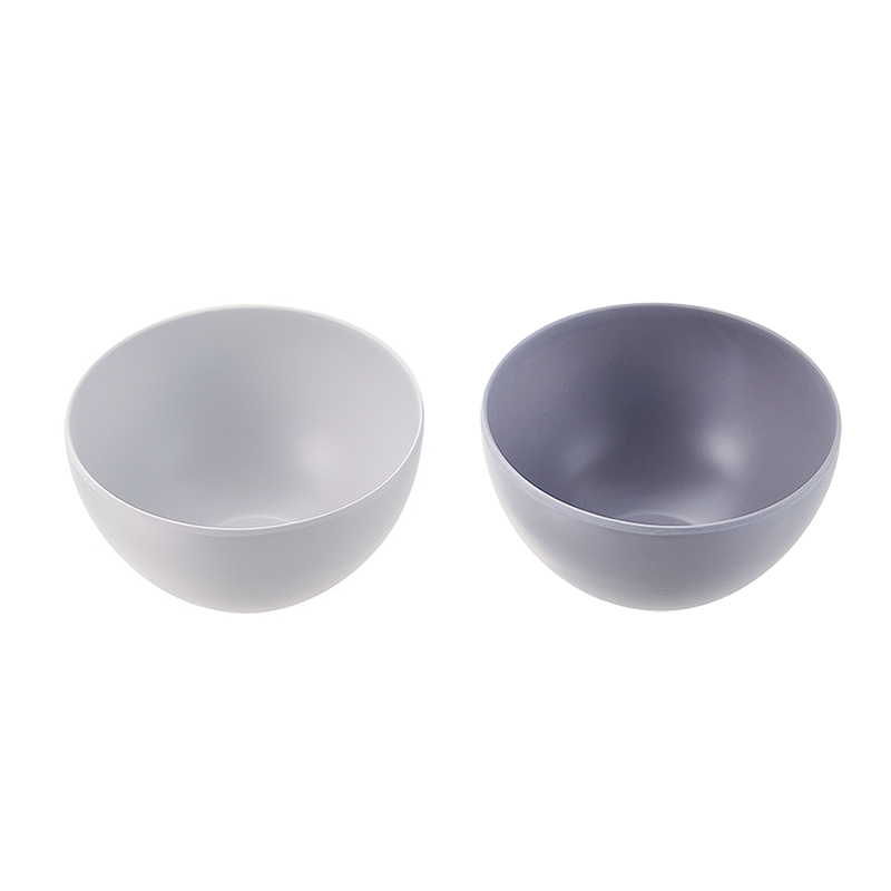 メラミン食器 ボウル12cm