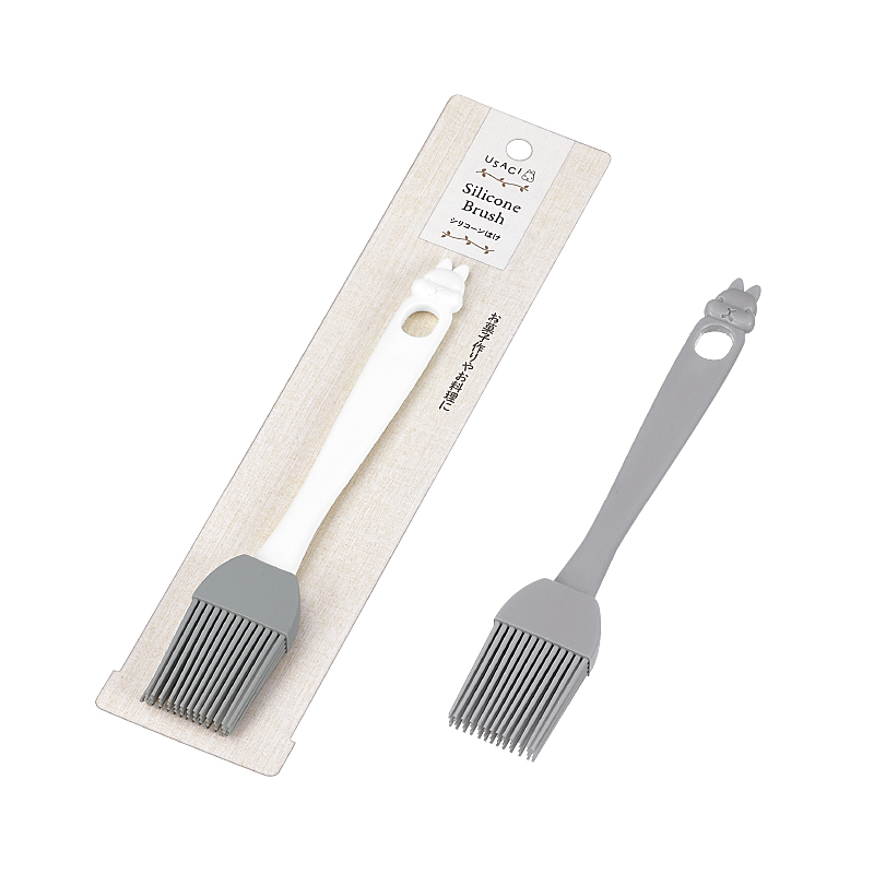 ＵＳＡＧＩ シリコーンはけ