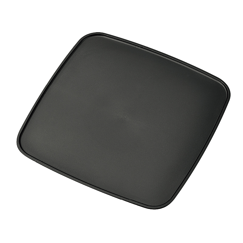 薄型プレート １８ｃｍ