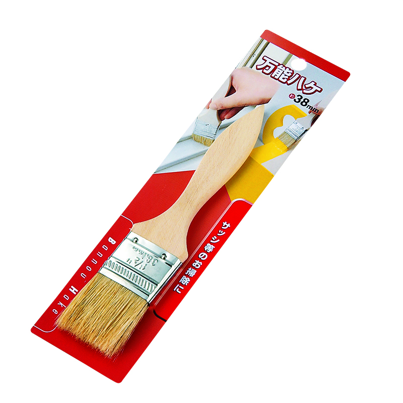 万能ハケ（38mm）