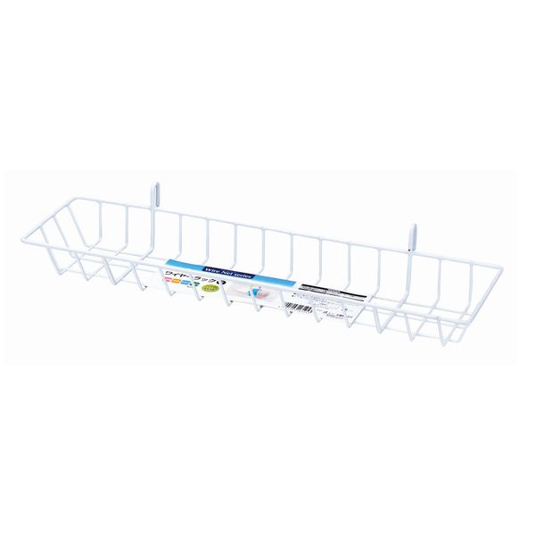 ワイヤーラック（Ｇタイプ）