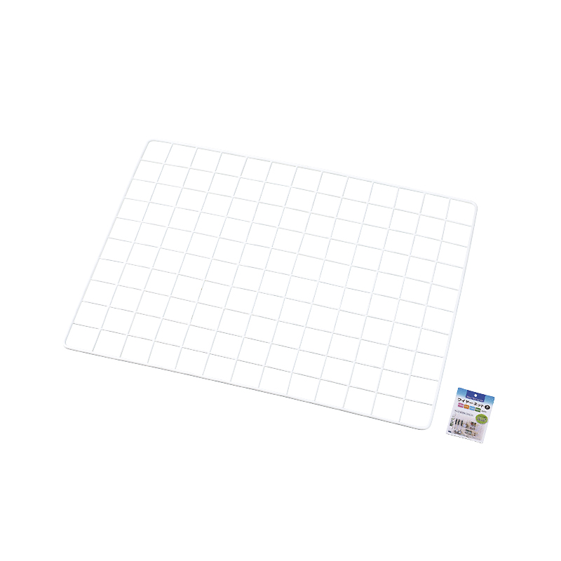 ワイヤーネット（Bタイプ）485×375mm