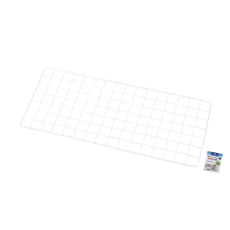 ワイヤーネット（Cタイプ）585×265mm