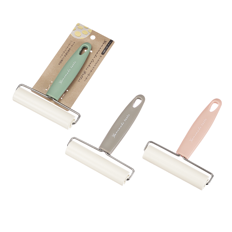 ホームメイド クッキーローラー