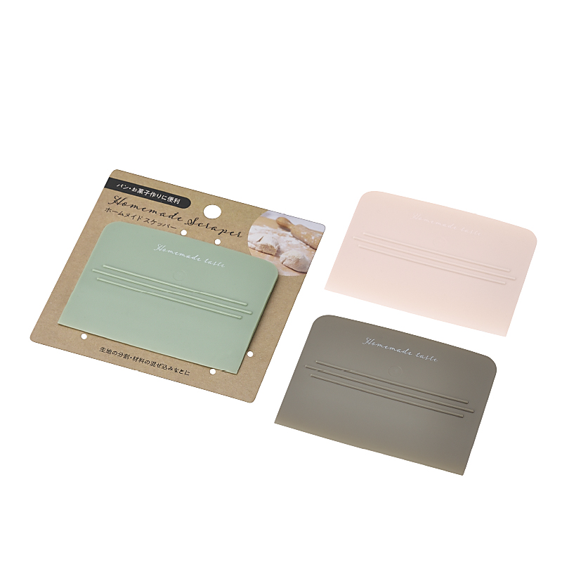 ホームメイド スケッパー