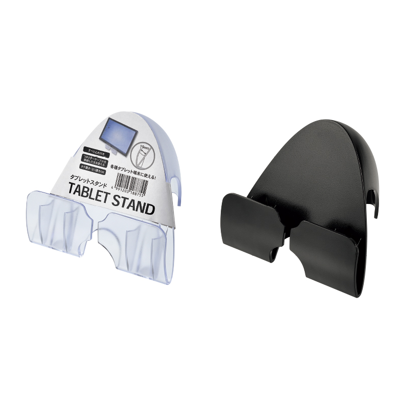 タブレットスタンド