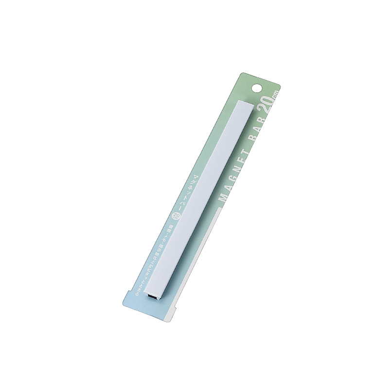 マグネットバー ２０ｃｍ