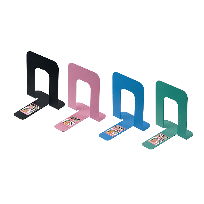 ブックスタンド（カラー）小