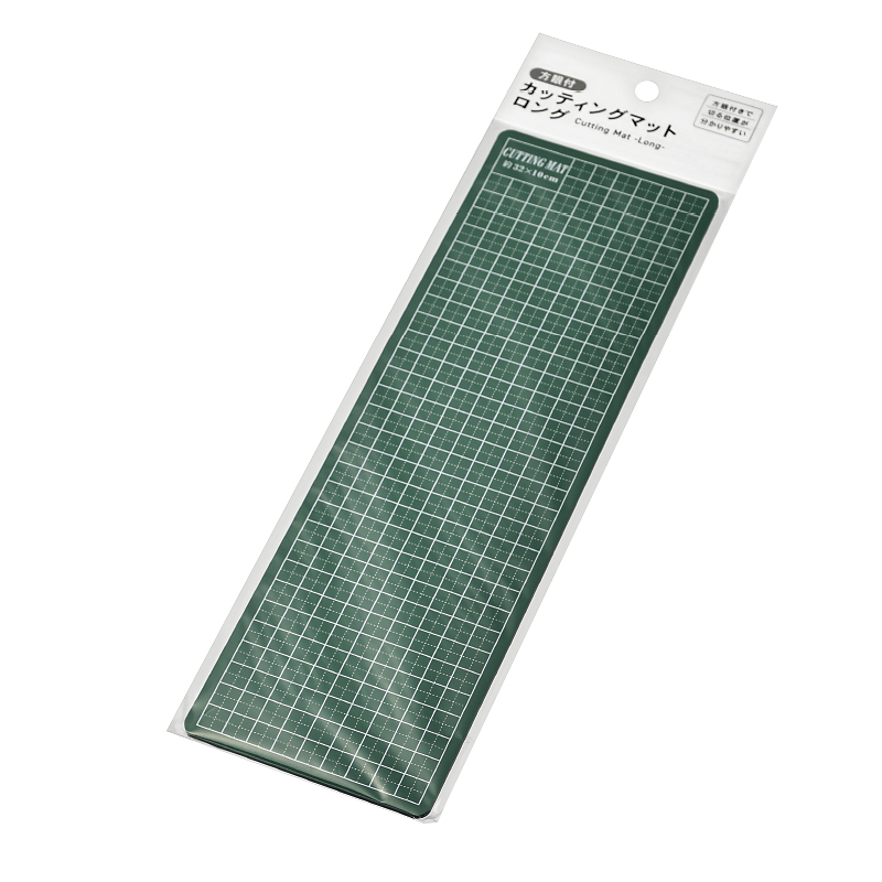 カッティングマット(ロング)