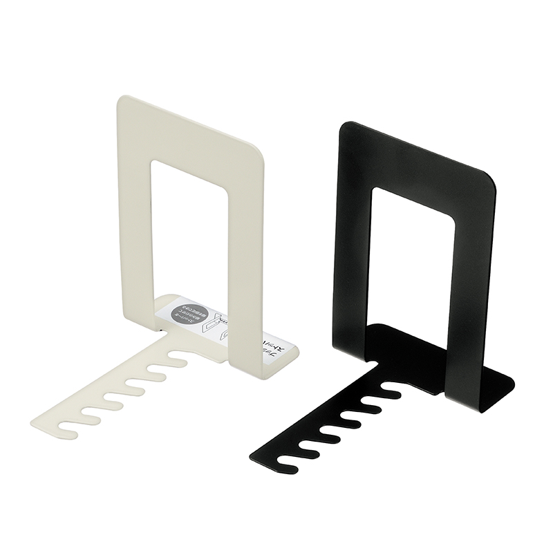 ブックスタンド ストッパータイプ