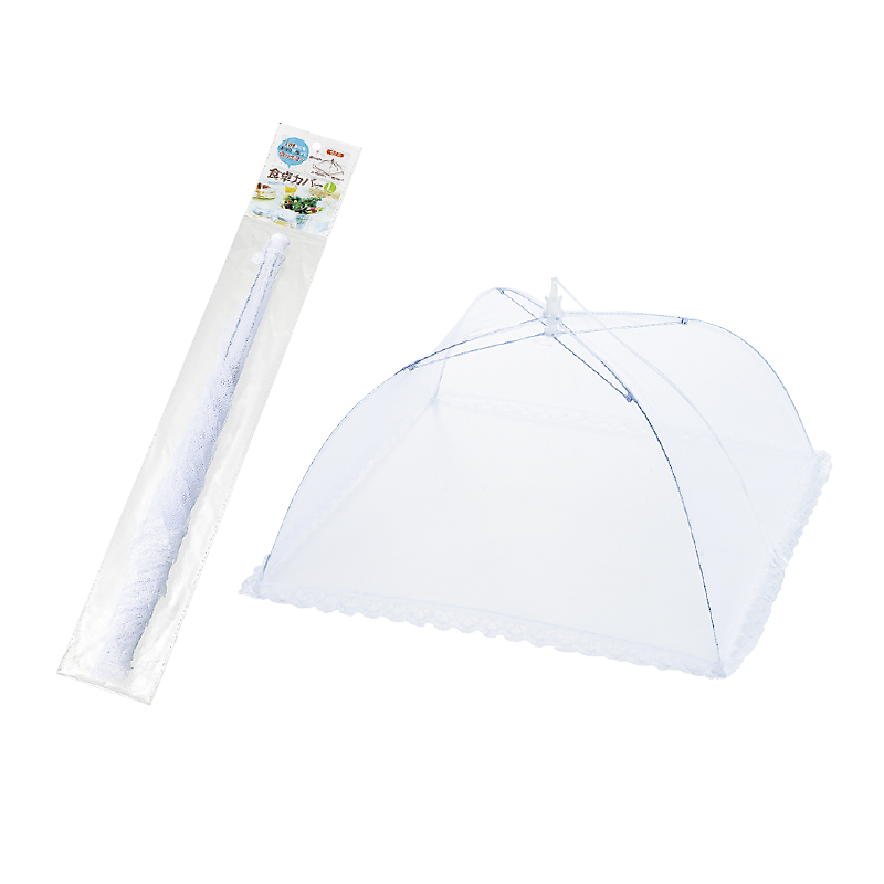 食卓カバー（Ｌ）